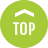 Back to top